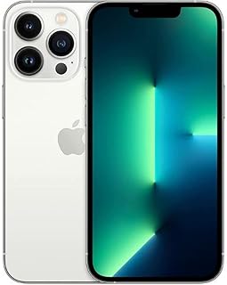 iPhone 13 Pro Max 128GB (Renewed)